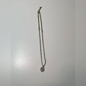 Bundle 7 Of Jewlery